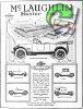 McLaughlin 1919 288.jpg